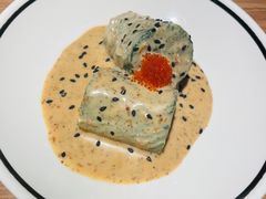 -太二酸菜鱼(天鹅湖万达店)