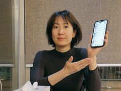 -香江小厨 The Kitchen(香江俱乐部店)