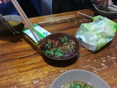 -老瓦房冷锅串串(文殊院店)