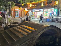 -大理文庙(大理古城)