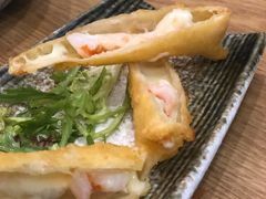 -八间(合生汇店)