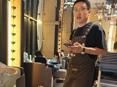 -桥边小楼·手工云南菜·古城观景小楼