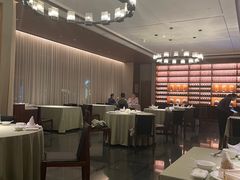 -明州小宴(文化广场店)