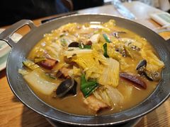 -原製原味(普陀山磐龙店)