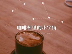 -代数学家algebraist(诚品店)