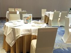 -荣粤酒家·融合粤菜·海鲜火锅