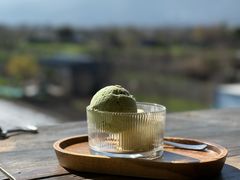 -翠田Green Field Kitchen