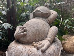 -天目湖涵田半山温泉