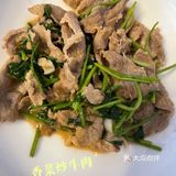 烹饪🍳日常