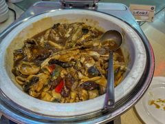 -海韵之星邮轮水会(明发商业广场店)