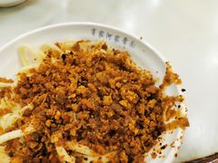 -肖家河家常面(肖家河北街店)