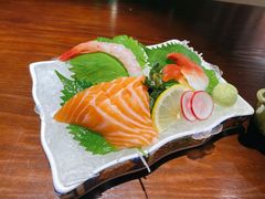 -松子料理(亮马桥店)