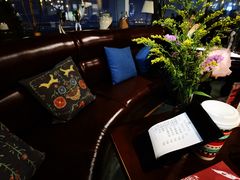 -IL Forno 意坊·意大利餐厅(温州万象城店)