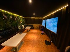 -回声星球·团建策划·赛事承办·拓展培训(大钟寺店)