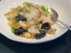 -万盛合(渔人码头店)