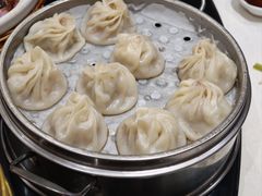 -老西门·常州菜(新区店)