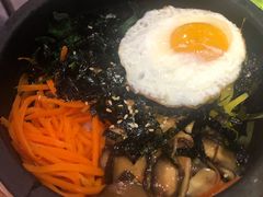 -小米烤肉-泥炉炭烤(常营店)