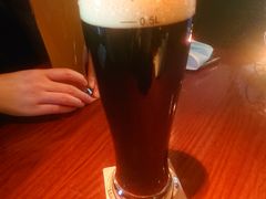 -Shanghai Brew House上海啤酒工坊(老外街店)