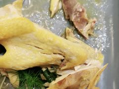 -浒顺大酒店(相城店)