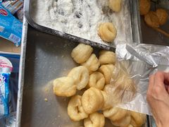 -老南昌白糖糕(大士院店)