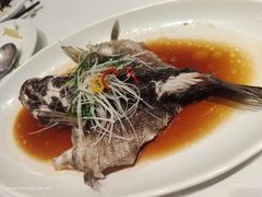-北京厨房(SKP店)