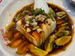 -汉虾王.小龙虾.武汉菜.粤菜(科技园店)
