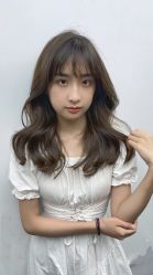 -东时烫染造型·Hair Salon
