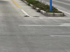 -安飞驰驾校·学车连锁(金高店)