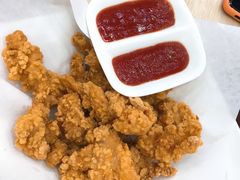 -813芭依珊 BAESAn(皇冠十畝地店)