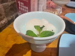 -局气 烤鸭·北京菜(前门店)