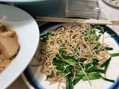 -中苑海韵
