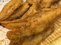 -双海酒店·海鲜家常菜(南戴河店)