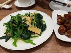 -鼎泰丰(SKP店)