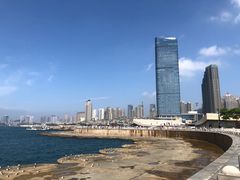 -星海广场