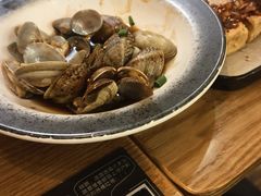 -壹酒贰肉1926·深夜食堂(九纬路店)