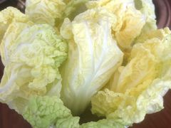 -岳合轩老北京涮肉