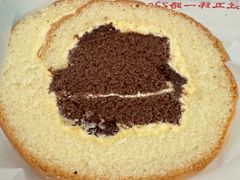 -思味特(纬一路店)