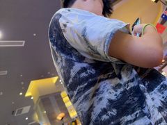 -汤连得(长清路店)