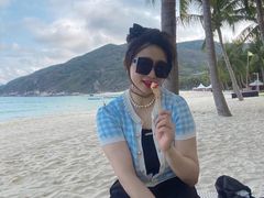 -三亚太阳湾柏悦酒店