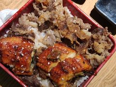 -沼津港精致料理·寿喜烧·烧鸟(青浦宝龙广场日料榜单店)