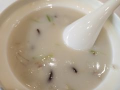 -南宁荔园维景国际酒店·荔园中餐厅