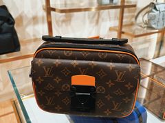 -LV路易威登(国际广场店)