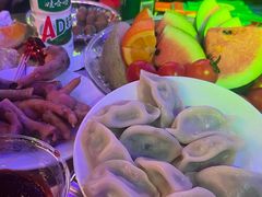 -沈阳东方斯卡拉(哈尔滨路店)