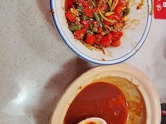 -味福记·南昌小吃世家(印象城店)