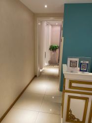 -薇兰专业脱毛连锁机构