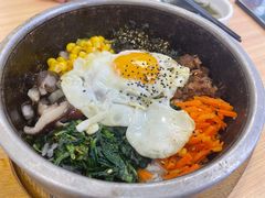 -米村拌饭(砂之船中东奥莱店)