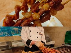 -海韵之星邮轮水会(明发商业广场店)