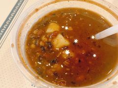 -袁妈红豆汤(重庆总店)