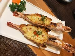 -皇品田苑(南通大饭店)