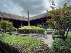 -平安桥天主教堂